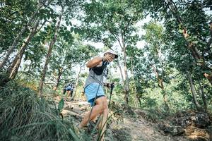 BIB: 
                            <button type="button" onclick="openModal(25983867)" class="btn btn-primary btn-sm float-right btn-popup" data-toggle="modal" data-target=".modal-high-quality">
                        <i class="fas fa-shopping-cart"></i> Add to Cart
                    </button>
                                            <button type="button" onclick="isThisMe(25983867, true)" class="btn btn-success btn-sm float-right btn-popup btn-isme hidden" data-toggle="tooltip" data-placement="bottom" title="นี่คือรูปของคุณใช่ไหม คลิกที่นี่เพื่อเอาเข้าอัลบั้ม">
                        <i class="fas fa-plus"></i> Add to album
                    </button>
                    <button type="button" onclick="isThisMe(25983867, false)" class="btn btn-warning btn-sm float-right btn-popup btn-isnotme hidden">
                        <i class="fas fa-ban"></i> Remove from album
                    </button>